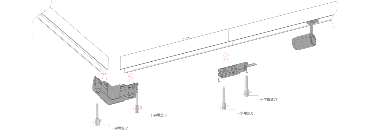 内部公开一码资料