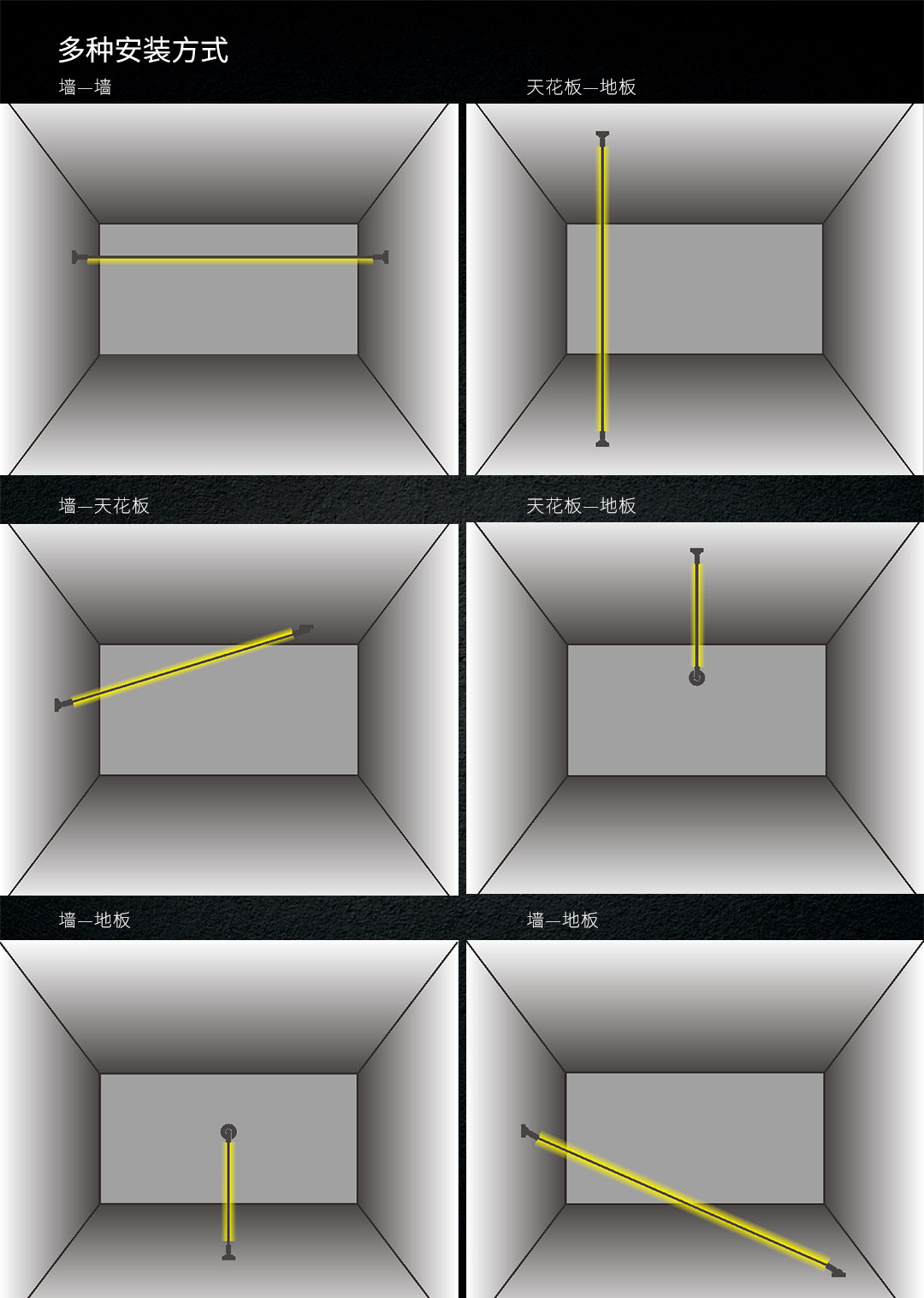 内部公开一码资料