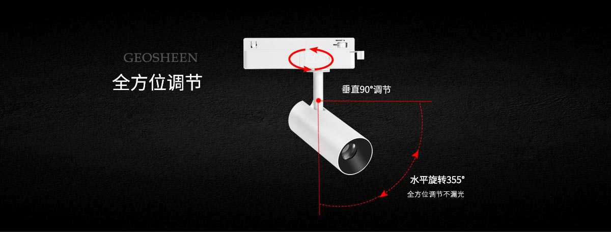 内部公开一码资料